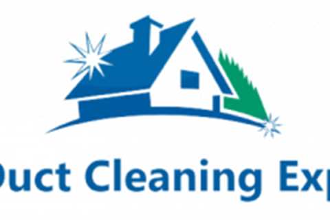 The finest duct cleaning company in Los Angeles