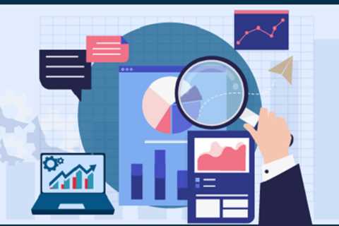 Plastic Injection Molding Devices Market Insights, Regional & Nation Projections, In-Depth Analysis ..