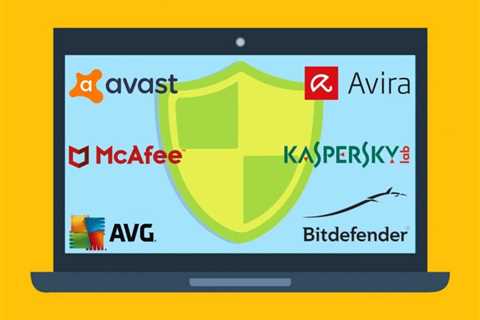 How Can I Fix Research Antivirus For Free