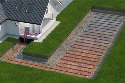 Who owns Britain’s underground heat? Answering this could help slash energy bills and carbon..