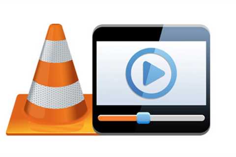 Best Way To Download RMVB Codec Issues For Vlc