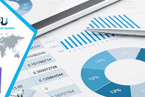 Wall Mounted Gas Boiler Market Pointing to Capture Largest Growth – 2026 – corporate ethos