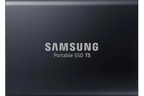 Ultimate guide to Samsung: TVs, mobile devices, Samsung deals, the new Galaxy S22 and more