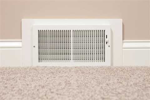 6 Best Home Heating Options: What is the Most Cost-Effective Heating in Australia?