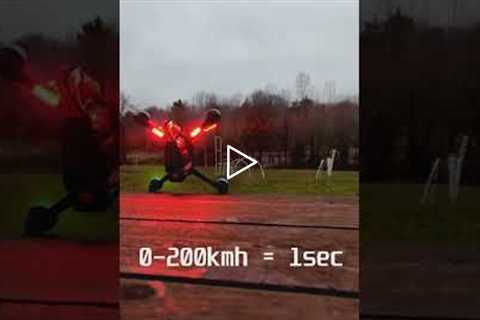 Fastest drone in the world  #video #viralshorts #viralshorts #drone