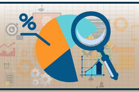 Propane Regulators Market Upcoming Trends, Segmented by Type, Application, End-User and Region