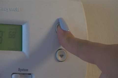 Bowling Green residents asked to to reduce power usage during heat wave