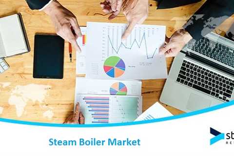 Steam Boiler Market Analysis By Types, Application and Regional Growth | Top Market Players Forbes..