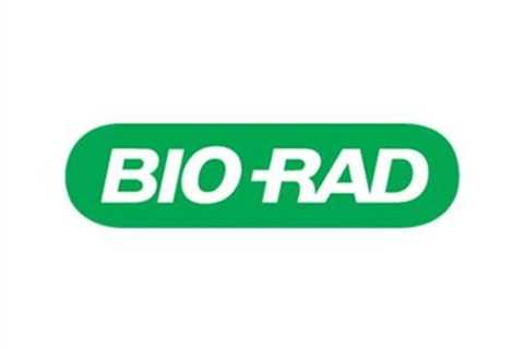 Bio-Rad Launches EconoFit Chromatography Column Packs