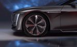 Cadillac Celestiq EV Poised To Be The Ultimate $300,000 Caddy