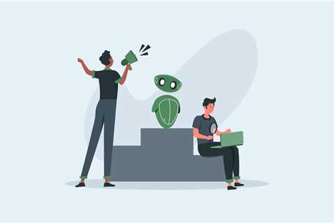 3 Steps Guide to Increase Sales with Chatbot Marketing Fundamentals Explained : Home: jewelsuede0