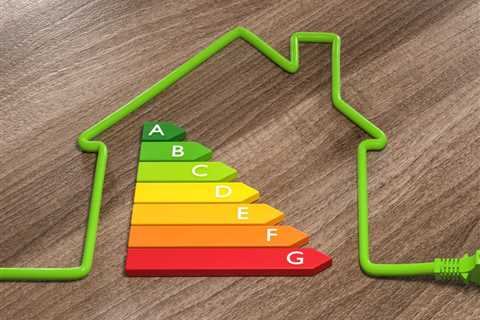 Panel heaters most cost-effective electric option for smaller flats, says report