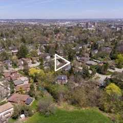 Real Estate Drone Video - Real Video Tour