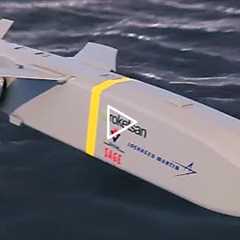 New MILITARY TECHNOLOGIES That Are At Another Level !