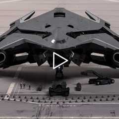 China Announced MOST DANGEROUS Military Equipment