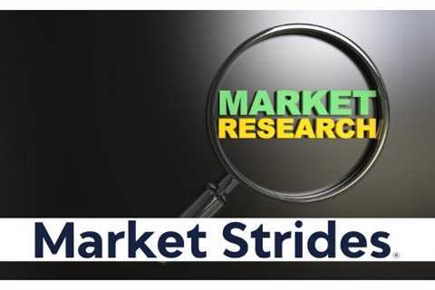 Heater Burnout Detector Market Rewriting Long Term Growth Story| Omron, Fuji Electric, NK..