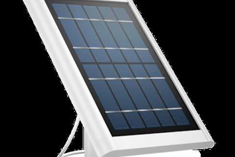 Home - Solar Sun Solutions