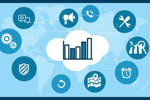 Thyristor Electric Power Controller Market Segmentation, Analysis by Recent Trends, Development by..