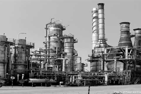 Sri Lanka’s Sapugaskanda oil refinery to run for 40-days with two oil shipments