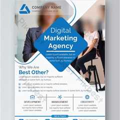 The Digital Marketing Services for Home Service Companies Diaries 