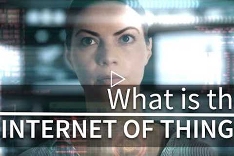 What is the Internet of Things (IoT) and how can we secure it?