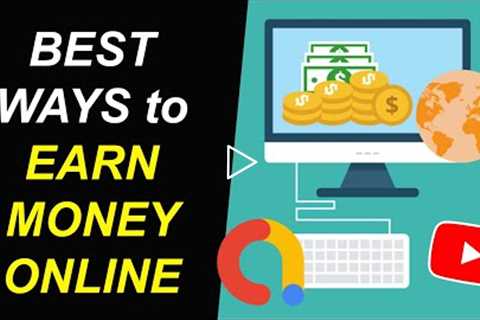 How to earn online money use app |Trending video money earn video |#tradex #tradex #ahadvillianbeats