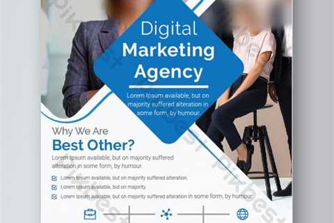 The Digital Marketing Services for Home Service Companies Diaries 