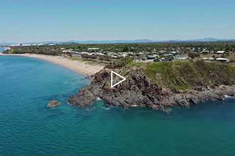 Slade Point Drone Edit Mini & FPV