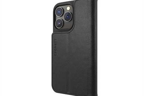 iPhone 14 Pro Cases And Accessories