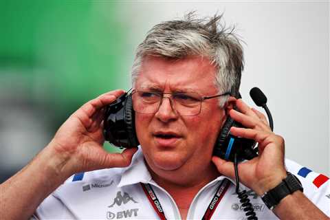  Piastri’s F1 contract saga made Szafnauer look silly – Motorsport Week 