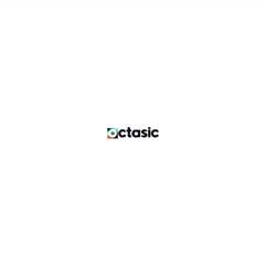 Octasic’s new brand story cements its position among the world’s leading architects of custom..