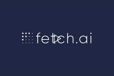 Fetch.ai (FET) is an artificial intelligence framework that may prove lucrative in the long run