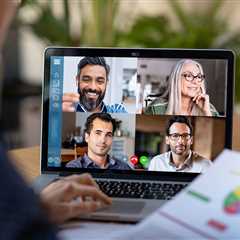 Kennesaw, Georgia IT Services – Tech+