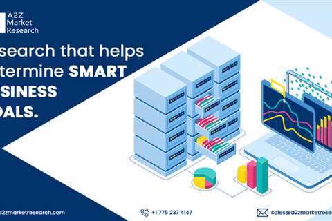 Electric Heating Carpet Market Business Summation, Industry Examination, Standpoint 2022 to 2029 |..