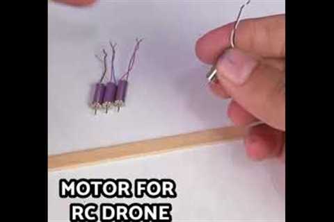 Amazing Mini Drone 🤯 @MR. INDIAN HACKER @Crazy XYZ @Itz Harsh Facts  #shorts #viral