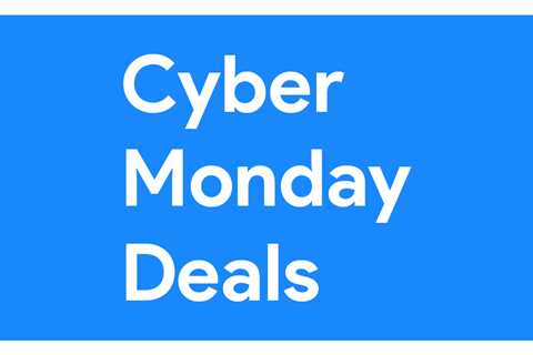 Cyber Monday Fire Pit Deals (2022): Top Charcoal, Wood-Burning, Propane Fire Pit & Fire Pit Table..