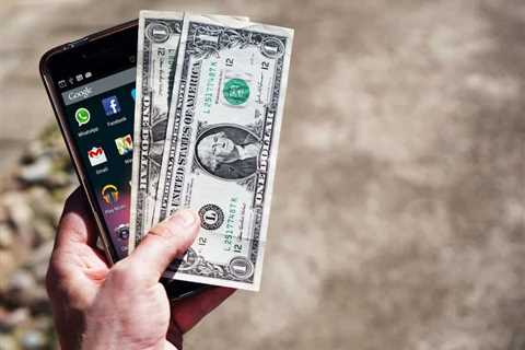 How to make money from Google Play Store? - Mobil Uygulama Yap, Yaptır ve Para Kazan | Mobiroller