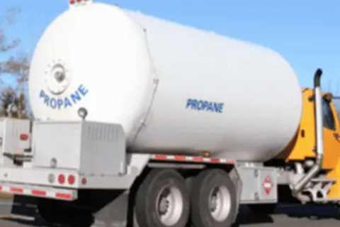 New Jersey Propane Suppliers Call for More Disclosure & Consumer Choice