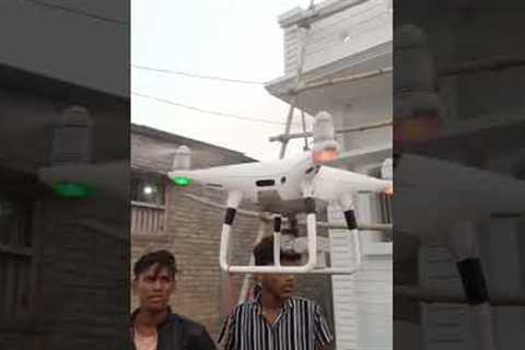 #dronevideo #drone ka video#drone short video#shadi #shorts #shadi me urate huye#dronefootage