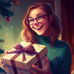 Techie Christmas: 5 Gifts Your Girlfriend Wil…