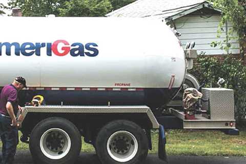 Call Kurtis: Federal government declares regional emergency over delayed propane deliveries