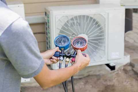 EHPA calls for heat pump training support