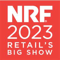 NRF 2023: Empowering the Customer