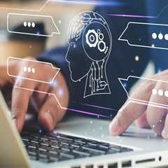 Can ChatGPT be Used to Create Automated Customer Service Bots?