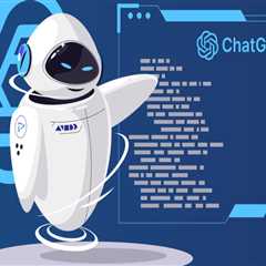 ChatGPT: A Revolutionary AI-Powered Chatbot