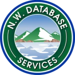 Data Services In Kansas From NW Database Services