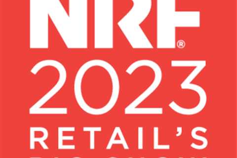 NRF 2023: Empowering the Customer