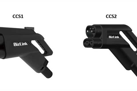 High-power and high-speed interconnect design considerations for electric and autonomous vehicles