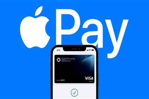 Apple confirms Apple Pay will debut in South Korea in the coming months