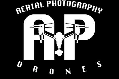 Welcome to Aerial Photography Drones! 4K